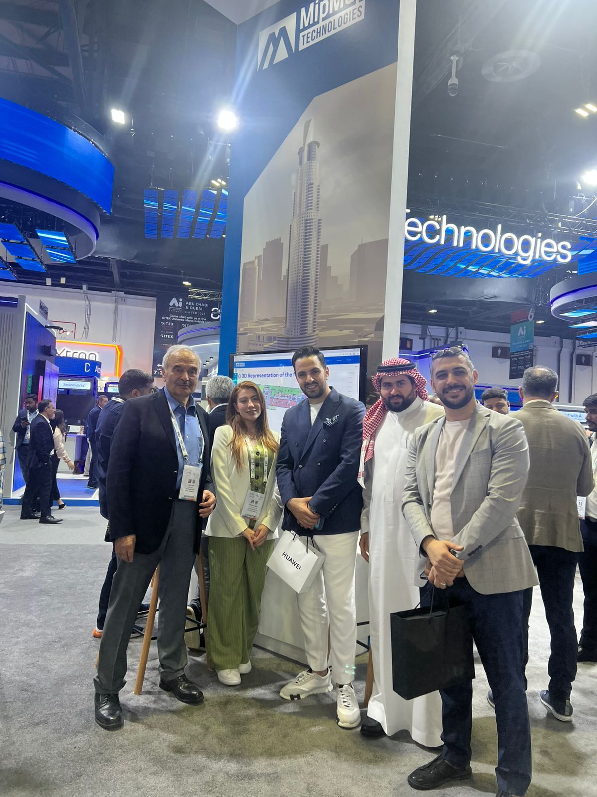 News & Updates - Image 1